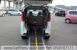 suzuki spacia 2014 -SUZUKI--Spacia MK32Sｶｲ--180169---SUZUKI--Spacia MK32Sｶｲ--180169-