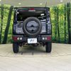 suzuki jimny 2023 quick_quick_JB64W_JB64W-313909 image 16