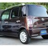 daihatsu mira-cocoa 2013 quick_quick_L675S_L675S-0146211 image 6