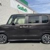 honda n-box 2019 -HONDA--N BOX DBA-JF3--JF3-1297695---HONDA--N BOX DBA-JF3--JF3-1297695- image 19