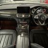 mercedes-benz cls-class 2017 CFJ1844920 image 16