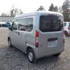 honda n-van 2018 -HONDA--N VAN HBD-JJ2--JJ2-3000345---HONDA--N VAN HBD-JJ2--JJ2-3000345- image 2