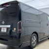 nissan nv350-caravan-van 2018 quick_quick_CBF-VR2E26_VR2E26-110414 image 16