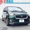 toyota passo 2017 -TOYOTA--Passo DBA-M700A--M700A-0045260---TOYOTA--Passo DBA-M700A--M700A-0045260- image 18