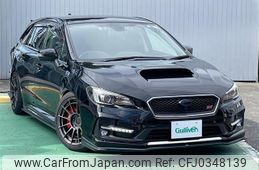 subaru levorg 2017 -SUBARU--Levorg DBA-VM4--VM4-109089---SUBARU--Levorg DBA-VM4--VM4-109089-