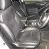 subaru forester 2023 -SUBARU--Forester SK5--060296---SUBARU--Forester SK5--060296- image 10
