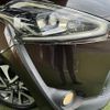 toyota sienta 2017 quick_quick_DAA-NHP170G_NHP170-7080170 image 19