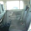 suzuki wagon-r 2012 -SUZUKI--Wagon R DBA-MH23S--MH23S-688992---SUZUKI--Wagon R DBA-MH23S--MH23S-688992- image 27