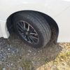 toyota noah 2014 CFJ1692842 image 13