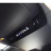 toyota alphard 2024 GOO_JP_700070570930250530002 image 48