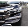 toyota vellfire 2017 -TOYOTA--Vellfire DBA-AGH30W--AGH30-0146861---TOYOTA--Vellfire DBA-AGH30W--AGH30-0146861- image 22