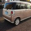 daihatsu move-canbus 2017 -DAIHATSU--Move Canbus DBA-LA800S--LA800S-0043432---DAIHATSU--Move Canbus DBA-LA800S--LA800S-0043432- image 6