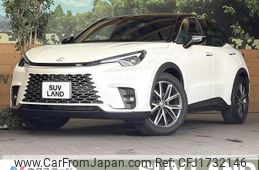 lexus lexus-others 2024 CFJ1732146