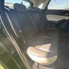 mazda cx-3 2022 CFJ1819485 image 13