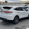 toyota harrier 2023 -TOYOTA--Harrier 6AA-AXUH80--AXUH80-0060868---TOYOTA--Harrier 6AA-AXUH80--AXUH80-0060868- image 13