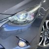 mazda demio 2015 -MAZDA--Demio LDA-DJ5FS--DJ5FS-142183---MAZDA--Demio LDA-DJ5FS--DJ5FS-142183- image 11