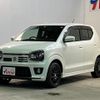 suzuki alto-works 2016 GOO_JP_700030339530240922002 image 5