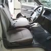 toyota townace-truck 2005 CFJ1614275 image 26