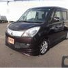 mitsubishi delica-d2 2013 -MITSUBISHI 【岩手 502ﾀ3374】--Delica D2 DBA-MB15S--MB15S-206500---MITSUBISHI 【岩手 502ﾀ3374】--Delica D2 DBA-MB15S--MB15S-206500- image 1