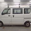 mazda scrum-van 2015 CFJ1852364 image 9