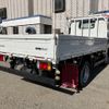 isuzu elf-truck 2015 GOO_NET_EXCHANGE_0701374A30241106W001 image 9