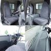 mitsubishi-fuso fighter 2006 GOO_NET_EXCHANGE_0602526A30250523W003 image 17