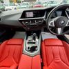 bmw z4 2019 CFJ1799218 image 3