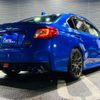 subaru wrx-s4 2015 GOO_JP_700054153030240426004 image 12