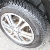 honda n-box 2013 -HONDA 【高崎 】--N BOX JF1--1257754---HONDA 【高崎 】--N BOX JF1--1257754- image 10