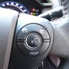 toyota sai 2011 CFJ1792506 image 15