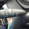 toyota harrier 2020 -TOYOTA--Harrier 6AA-AXUH80--AXUH80-0004909---TOYOTA--Harrier 6AA-AXUH80--AXUH80-0004909- image 8