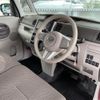 daihatsu tanto 2016 CFJ1378309 image 3