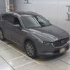 mazda cx-8 2020 -MAZDA--CX-8 3DA-KG2P--KG2P-306523---MAZDA--CX-8 3DA-KG2P--KG2P-306523- image 9