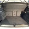 bmw x1 2018 -BMW--BMW X1 LDA-HT20--WBAHT920305L23583---BMW--BMW X1 LDA-HT20--WBAHT920305L23583- image 12