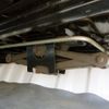 daihatsu hijet-deck-van 1997 No.15975 image 21