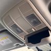 mazda cx-5 2012 347 image 44