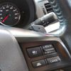 subaru impreza-wagon 2012 CFJ1872153 image 15