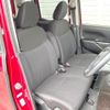 nissan dayz-roox 2017 quick_quick_B21A_B21A-0305867 image 10