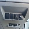 toyota prius-α 2014 CFJ1587273 image 30