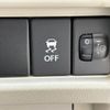 suzuki wagon-r 2018 CFJ1570241 image 5