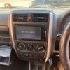 suzuki jimny 2006 -SUZUKI--Jimny ABA-JB23W--JB23W-507278---SUZUKI--Jimny ABA-JB23W--JB23W-507278- image 16