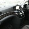 nissan elgrand 2019 -NISSAN--Elgrand DBA-TE52--TE52-114827---NISSAN--Elgrand DBA-TE52--TE52-114827- image 10