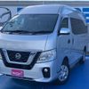 nissan caravan-van 2018 -NISSAN--Caravan Van LDF-CW8E26ｶｲ--CW8E26-101385---NISSAN--Caravan Van LDF-CW8E26ｶｲ--CW8E26-101385- image 2