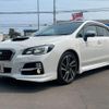 subaru levorg 2016 -SUBARU 【名変中 】--Levorg VMG--019950---SUBARU 【名変中 】--Levorg VMG--019950- image 17