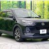 daihatsu rocky 2023 CFJ1756353 image 16