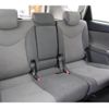 toyota prius-α 2013 quick_quick_DAA-ZVW41W_ZVW41W-3219859 image 18