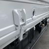 isuzu elf-truck 2014 GOO_NET_EXCHANGE_0730189A30250515W002 image 23
