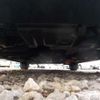 toyota corolla-fielder 2017 CFJ1823907 image 19