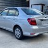 toyota corolla-axio 2018 -TOYOTA--Corolla Axio NKE165--7171880---TOYOTA--Corolla Axio NKE165--7171880- image 28