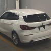 bmw 1-series 2020 -BMW--BMW 1 Series WBA7M920105R12656---BMW--BMW 1 Series WBA7M920105R12656- image 6
